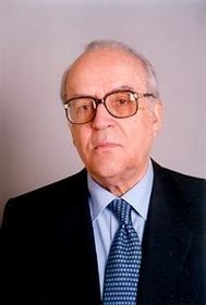 1981