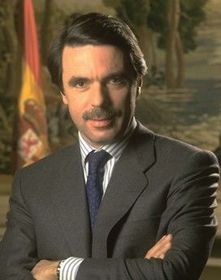 1996