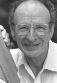 La Teoria del desarrollo de Bronfenbrenner
