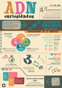 ejemplos de infografías
