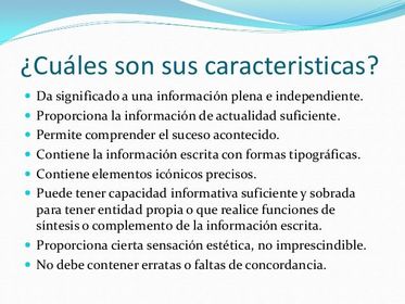 ejemplos de infografías