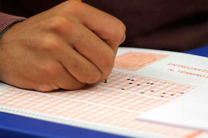 USOS DE LA EVALUACIÓN DIAGNÓSTICA