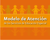 La evaluación diagnóstica