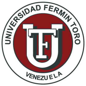 Sistemas de información gerencial