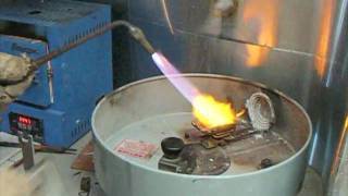 Metalero"