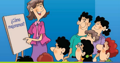 COMPONENTES DEL MODELO DE GESTIÓN EDUCATIVA ESTRATÉGICA.