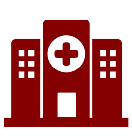 Ejemplo Seguro Salud 2