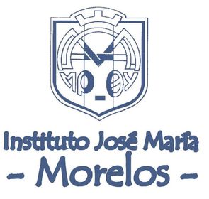 INSTITUTO JOSÉ MARÍA MORELOS