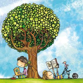 Nuestros VALORES