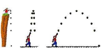 FISICA