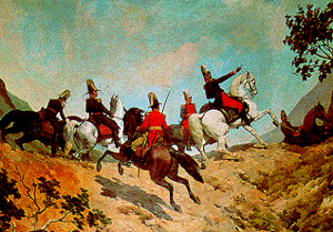Se reconoce por sus obras mas resaltantes: