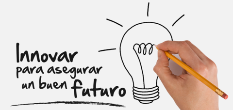 Innovación Institucional