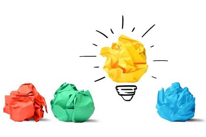 CLASES DE INNOVACIÓN