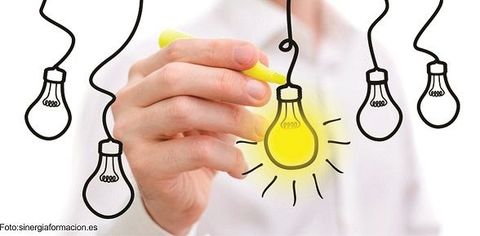 OBJETO DE INNOVACIÓN