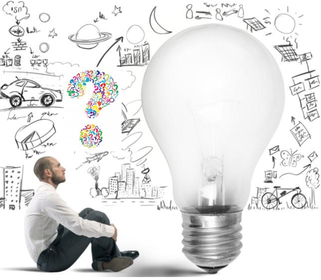 EFECTO DE LA INNOVACIÓN.