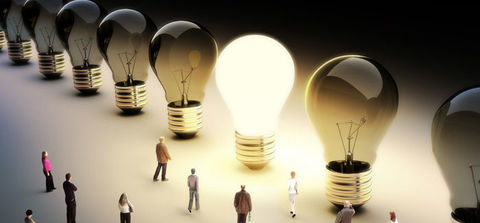 MODELO LINEAL DE INNOVACIÓN.