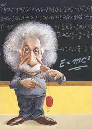 Grandes cientificos