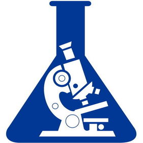 Planificación mediante proyecto