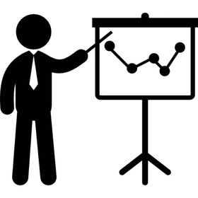 Planificación mediante proyectos