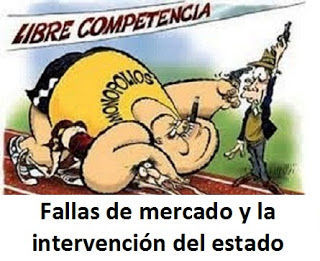 Estrategias o Actividades