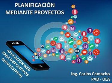Actividad 3.Carlos Camacho