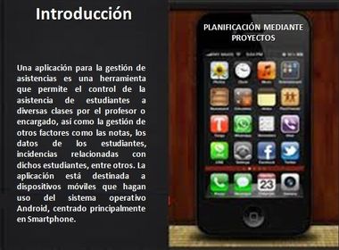 Actividad 3.Carlos Camacho