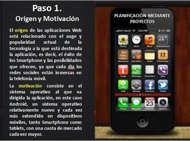 Actividad 3.Carlos Camacho
