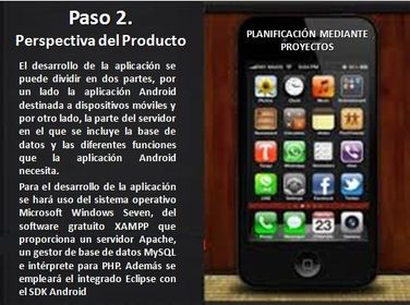 Actividad 3.Carlos Camacho