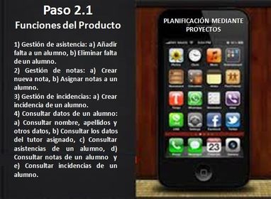Actividad 3.Carlos Camacho
