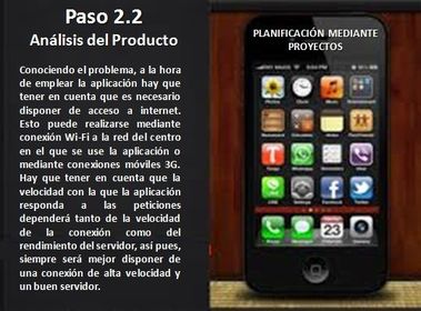 Actividad 3.Carlos Camacho