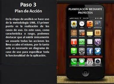 Actividad 3.Carlos Camacho