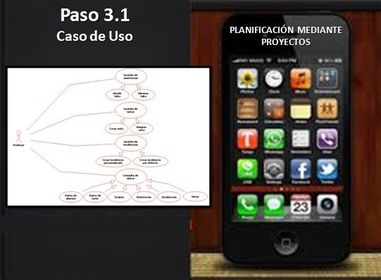 Actividad 3.Carlos Camacho
