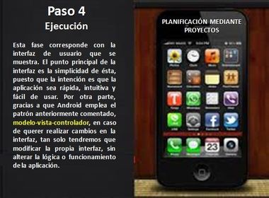 Actividad 3.Carlos Camacho