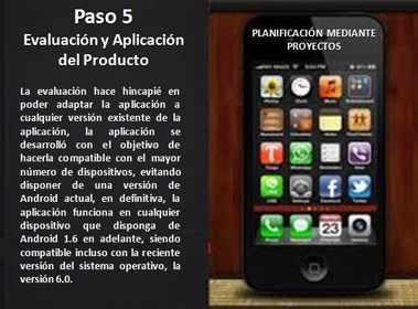 Actividad 3.Carlos Camacho