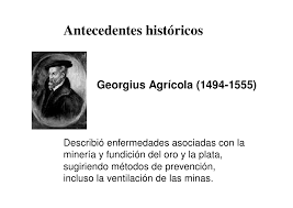 SIGLO XVI
