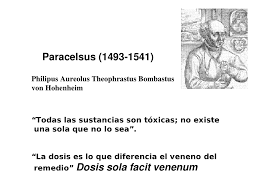 SIGLO XVI