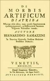 SIGLO XVIII