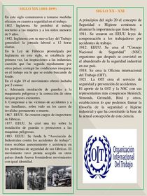 REVOLUCION INDUSTRIAL 1744