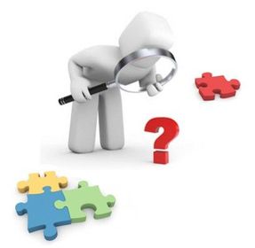 Paso 4: Reestructurar el problema