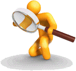 Paso Nº 3: Analizar e investigar