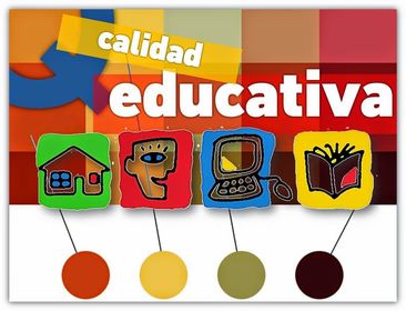 Modelo de Gestión Educativa Estratégica