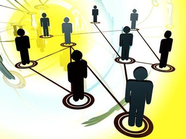 Participación social responsable