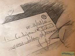 TITULOS Y OPERACIONES DE CREDITO