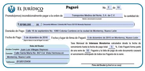 EJEMPLO