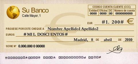 EJEMPLO