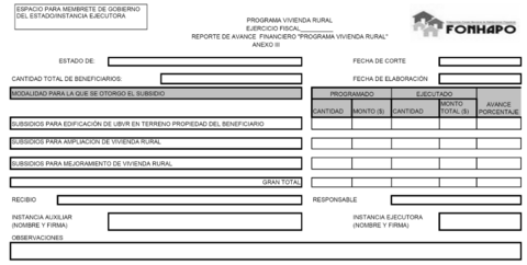 EJEMPLO