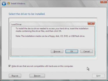 Procedimientos de instalación del Sistema Operativo y software aplicativo.
