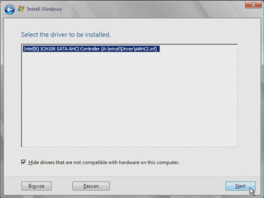 Procedimientos de instalación del Sistema Operativo y software aplicativo.