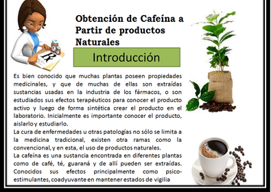 Introducción del ABP