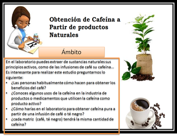 Ámbito del ABP
